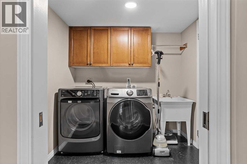 12 Antelope Lane, Banff, Alberta T1L 1G1 - Photo 39 - A2274758