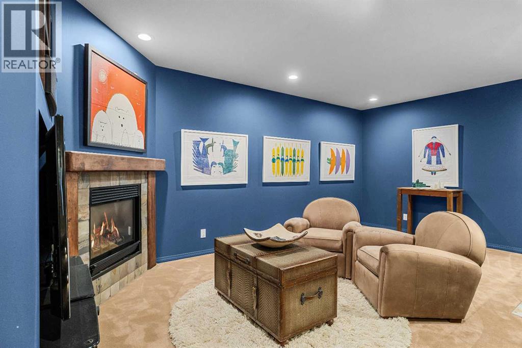 12 Antelope Lane, Banff, Alberta T1L 1G1 - Photo 42 - A2274758