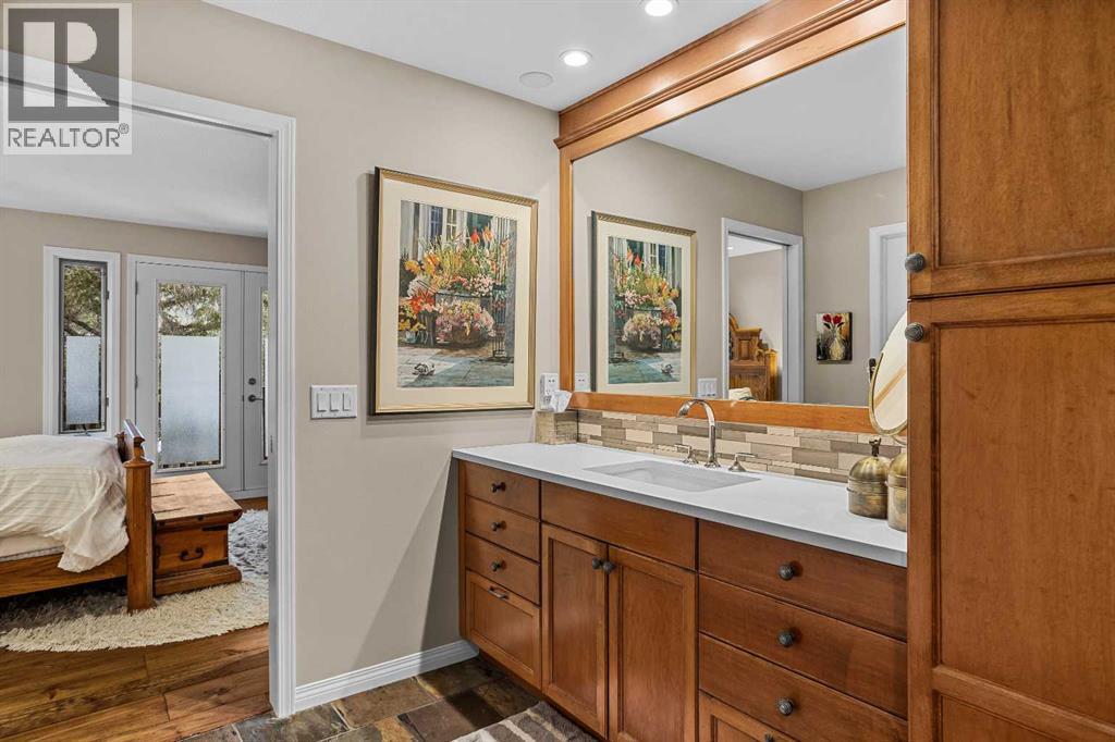 12 Antelope Lane, Banff, Alberta T1L 1G1 - Photo 36 - A2274758