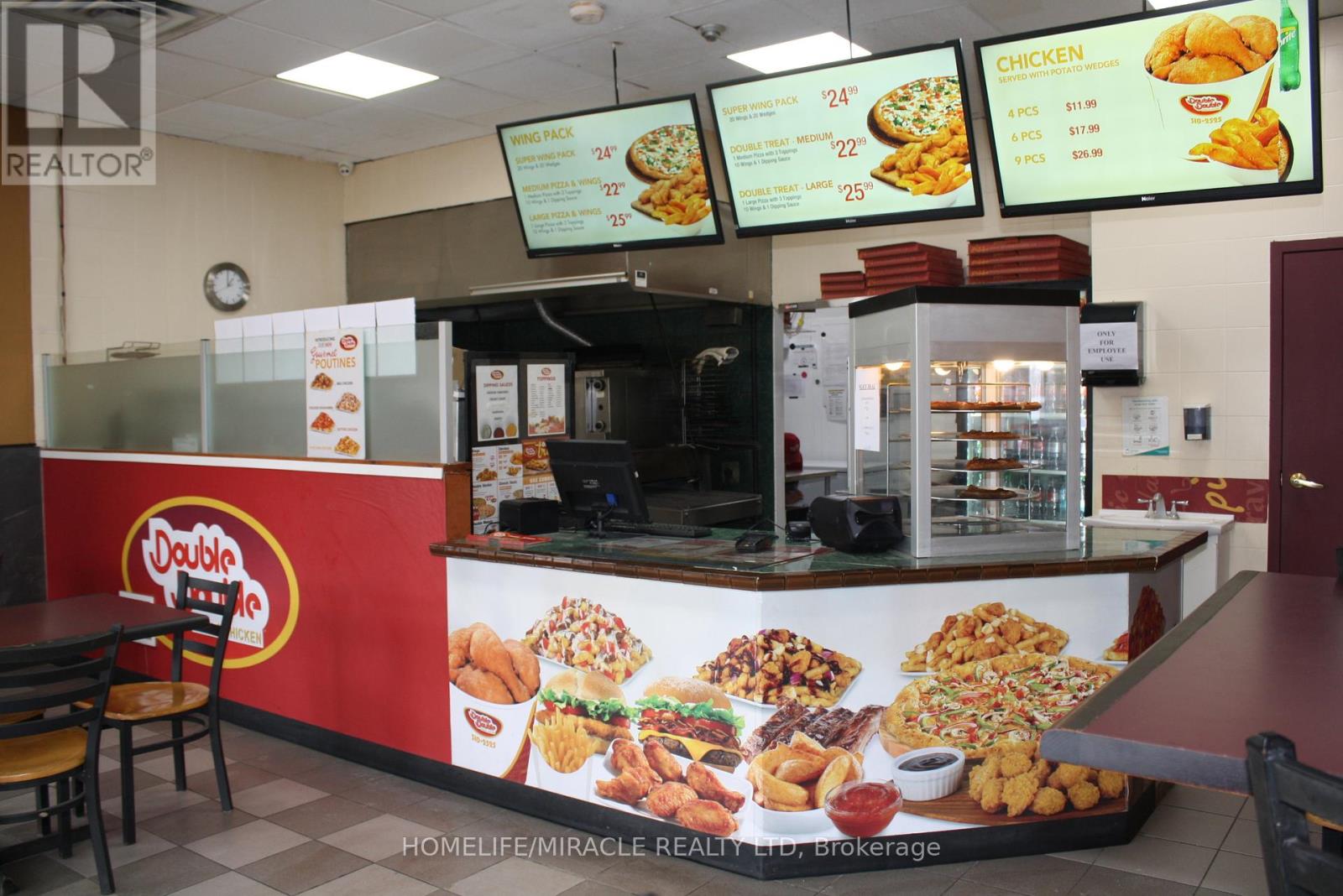 666 Woolwich Street, Guelph, Ontario  N1H 7G5 - Photo 2 - X12628786