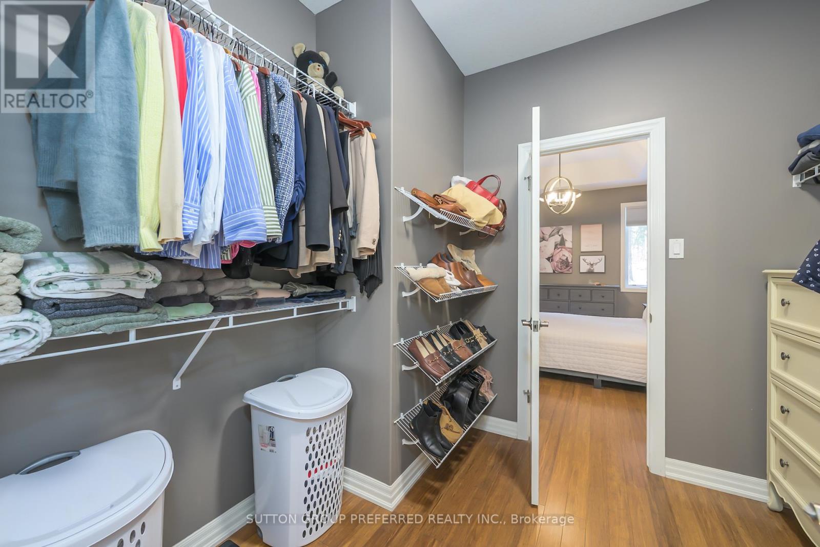 21 Caverhill Crescent, Middlesex Centre, Ontario  N0L 1R0 - Photo 24 - X12628826