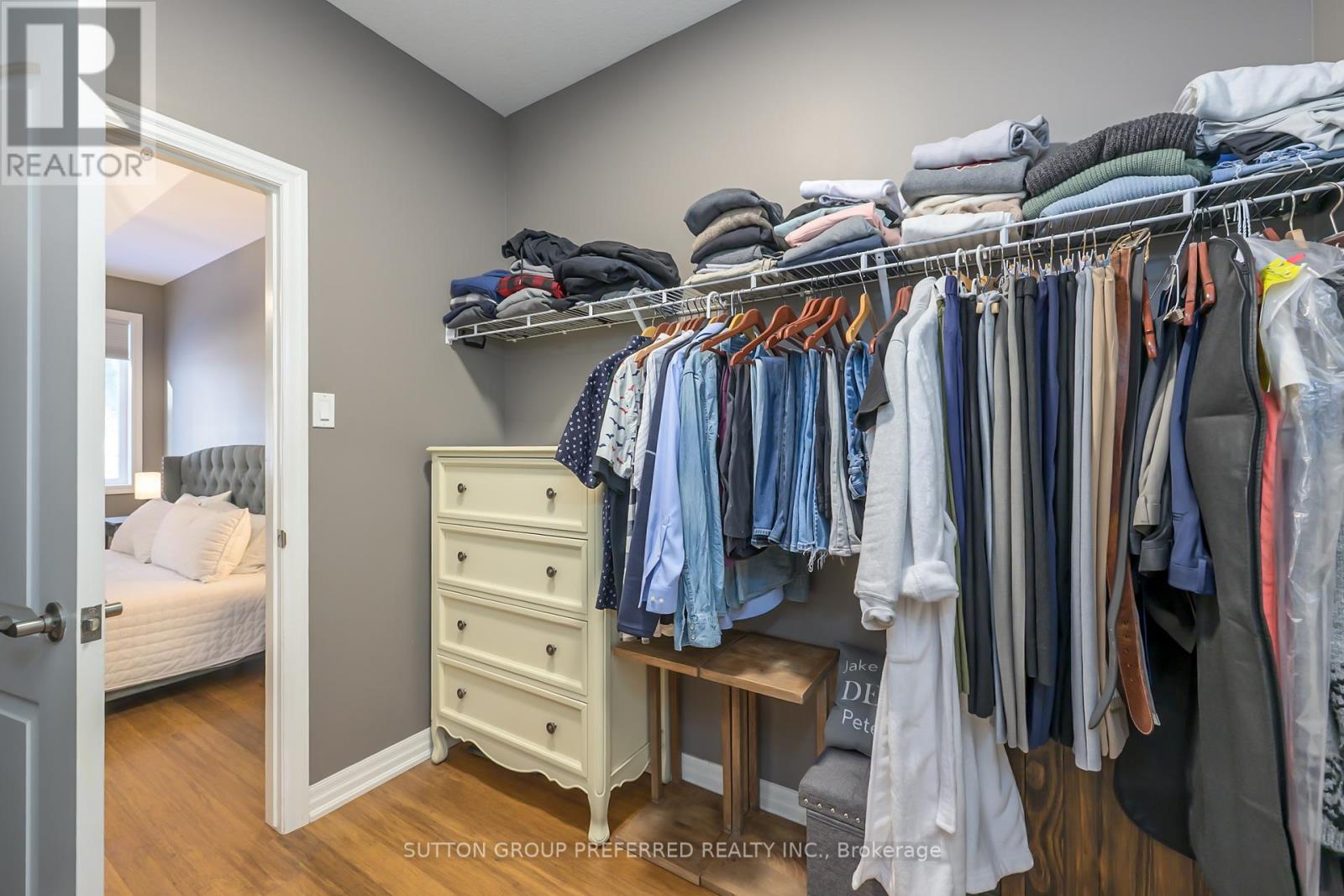 21 Caverhill Crescent, Middlesex Centre, Ontario  N0L 1R0 - Photo 25 - X12628826