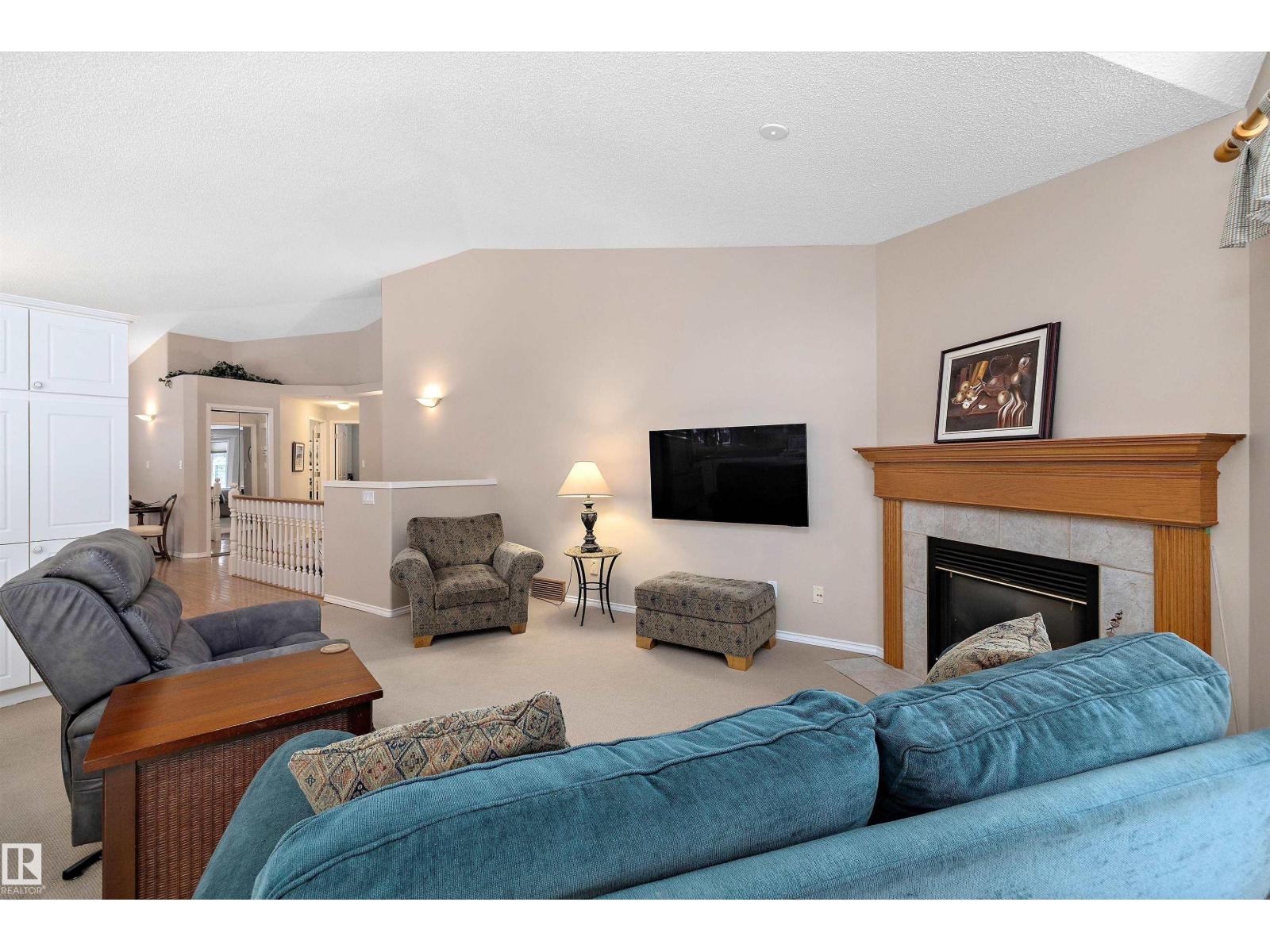 #5 2325 Riverbend Rd Nw, Edmonton, Alberta  T6R 2P9 - Photo 10 - E4467980