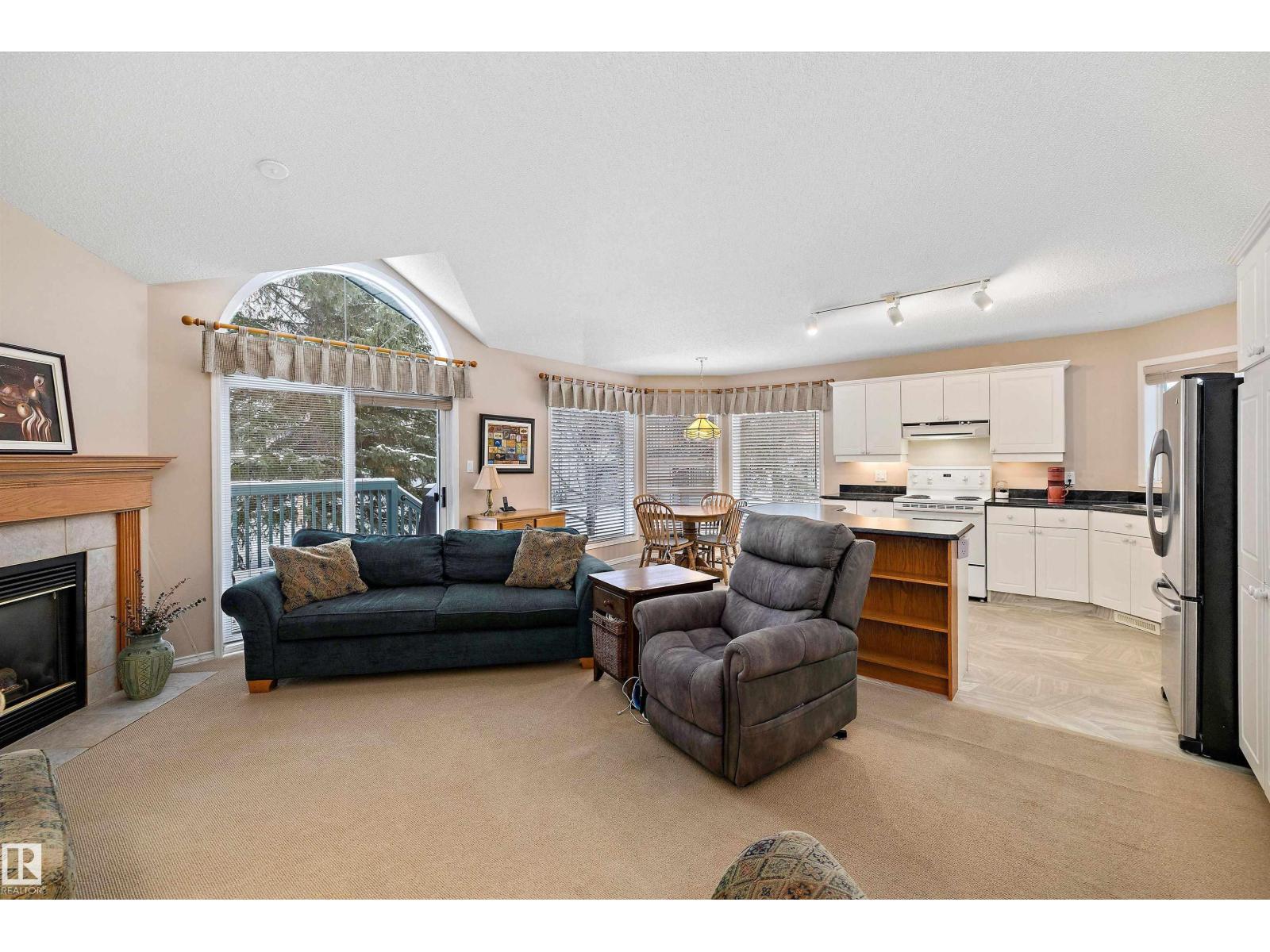 #5 2325 Riverbend Rd Nw, Edmonton, Alberta  T6R 2P9 - Photo 11 - E4467980