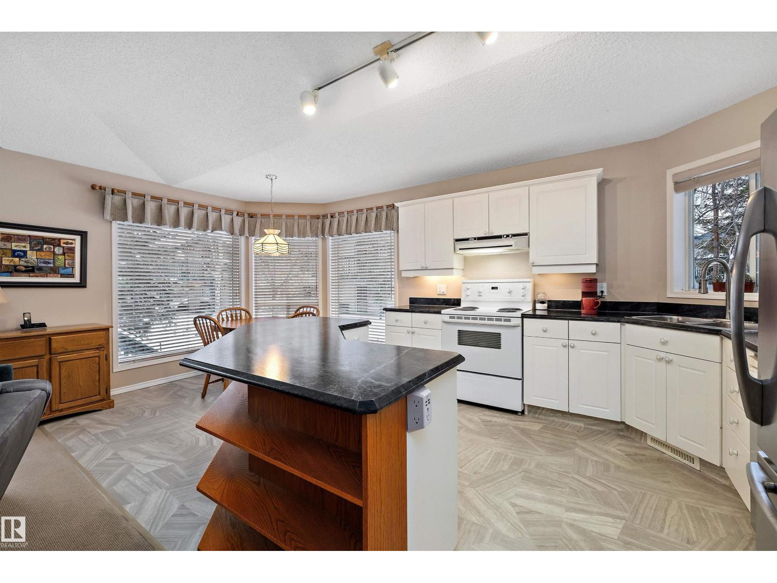 #5 2325 Riverbend Rd Nw, Edmonton, Alberta  T6R 2P9 - Photo 12 - E4467980