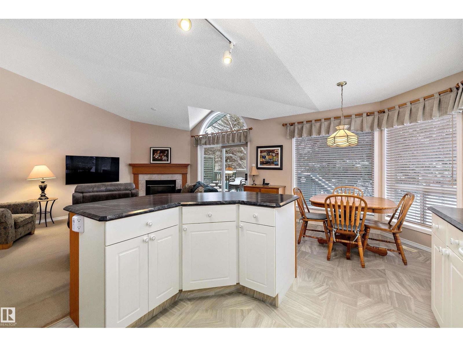 #5 2325 Riverbend Rd Nw, Edmonton, Alberta  T6R 2P9 - Photo 15 - E4467980