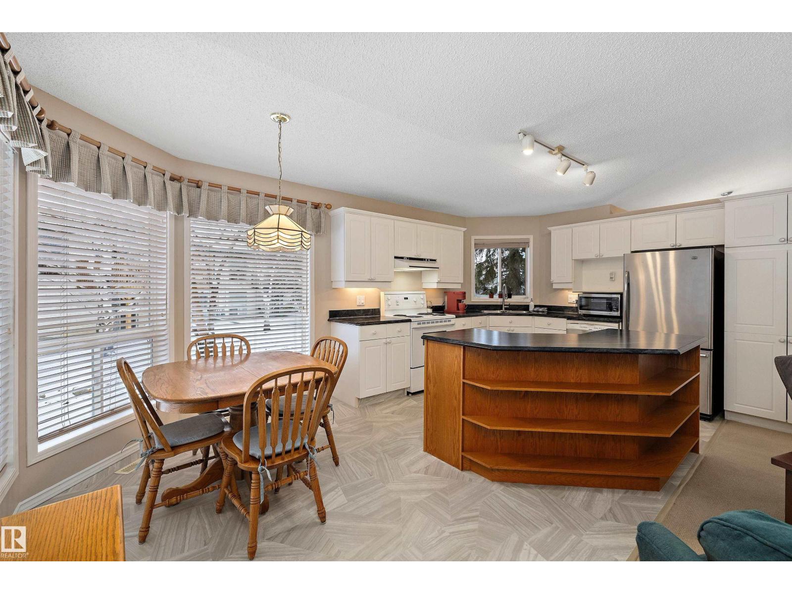 #5 2325 Riverbend Rd Nw, Edmonton, Alberta  T6R 2P9 - Photo 16 - E4467980