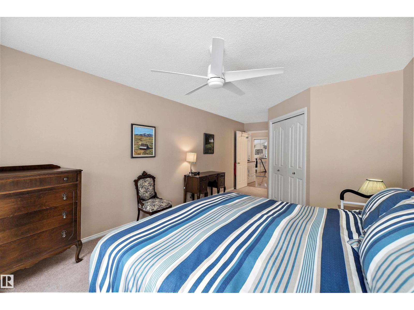 #5 2325 Riverbend Rd Nw, Edmonton, Alberta  T6R 2P9 - Photo 20 - E4467980