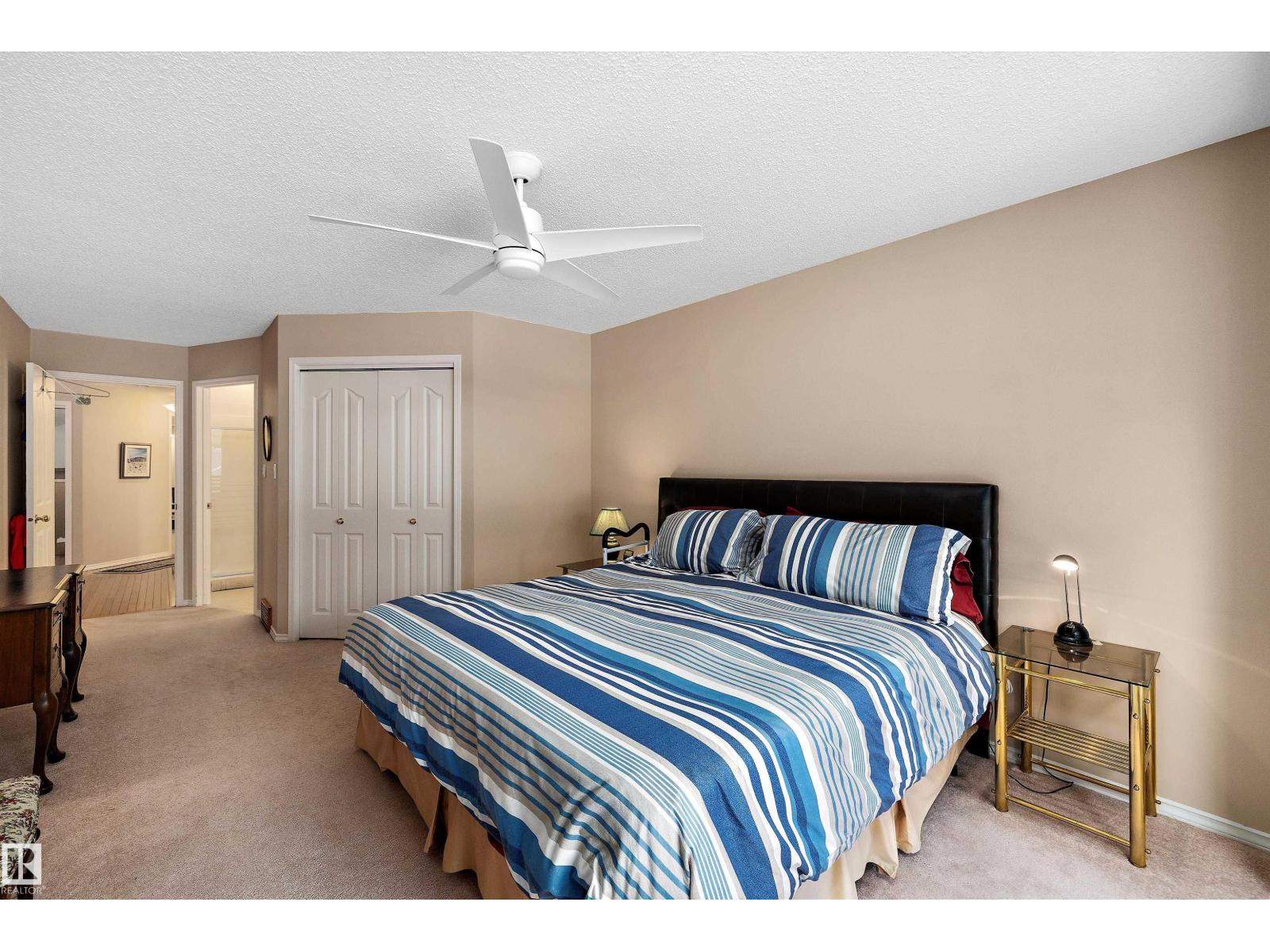 #5 2325 Riverbend Rd Nw, Edmonton, Alberta  T6R 2P9 - Photo 21 - E4467980