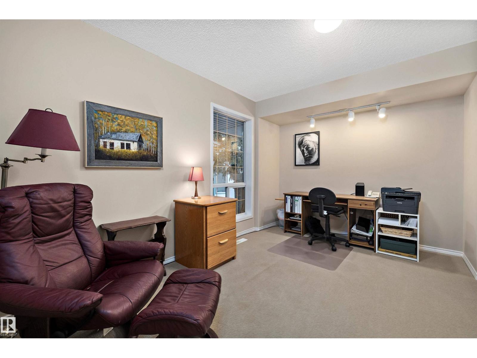 #5 2325 Riverbend Rd Nw, Edmonton, Alberta  T6R 2P9 - Photo 24 - E4467980