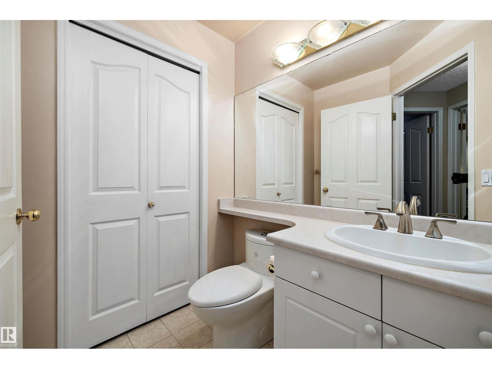 #5 2325 Riverbend Rd Nw, Edmonton, Alberta  T6R 2P9 - Photo 26 - E4467980