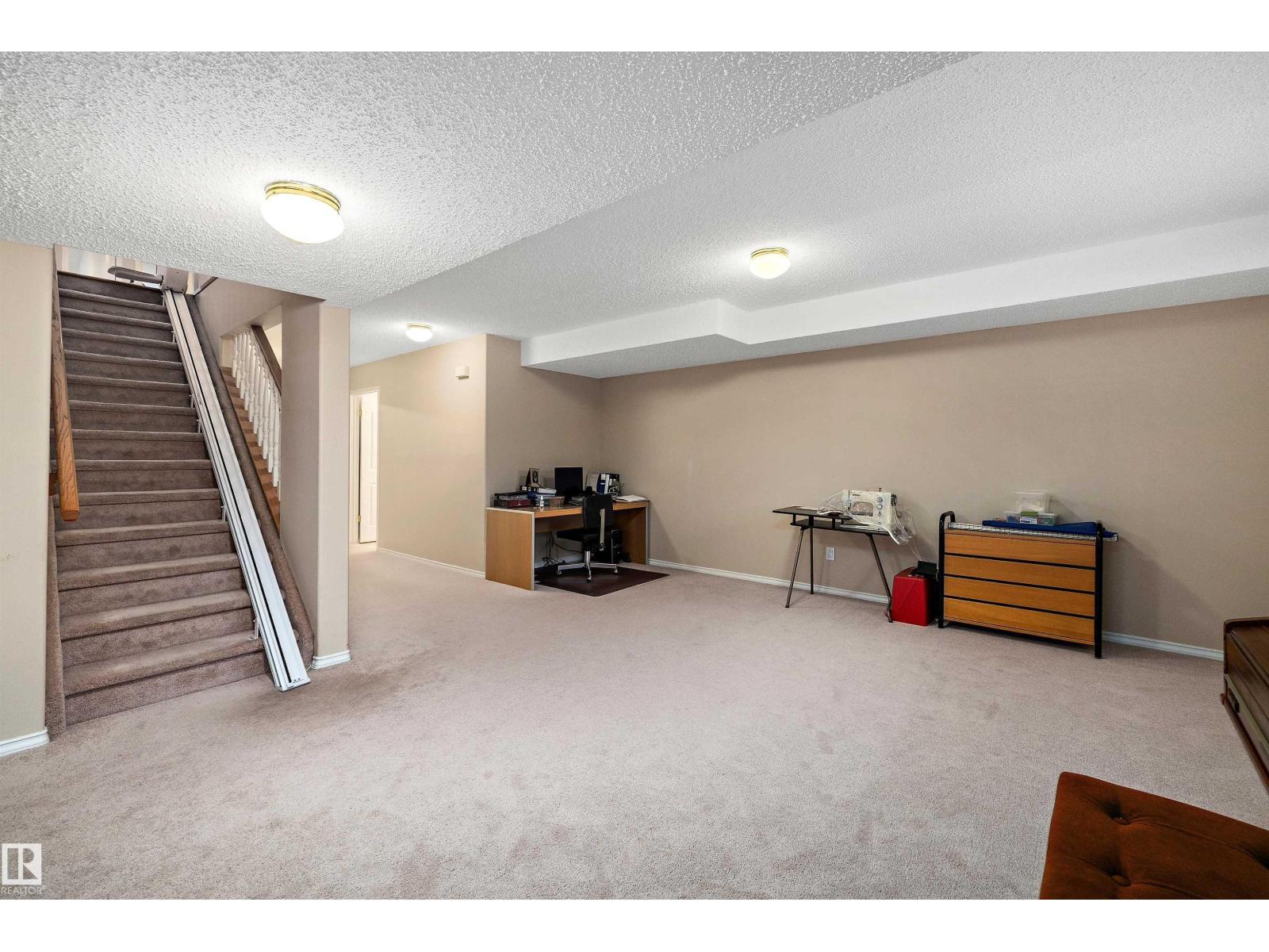 #5 2325 Riverbend Rd Nw, Edmonton, Alberta  T6R 2P9 - Photo 29 - E4467980