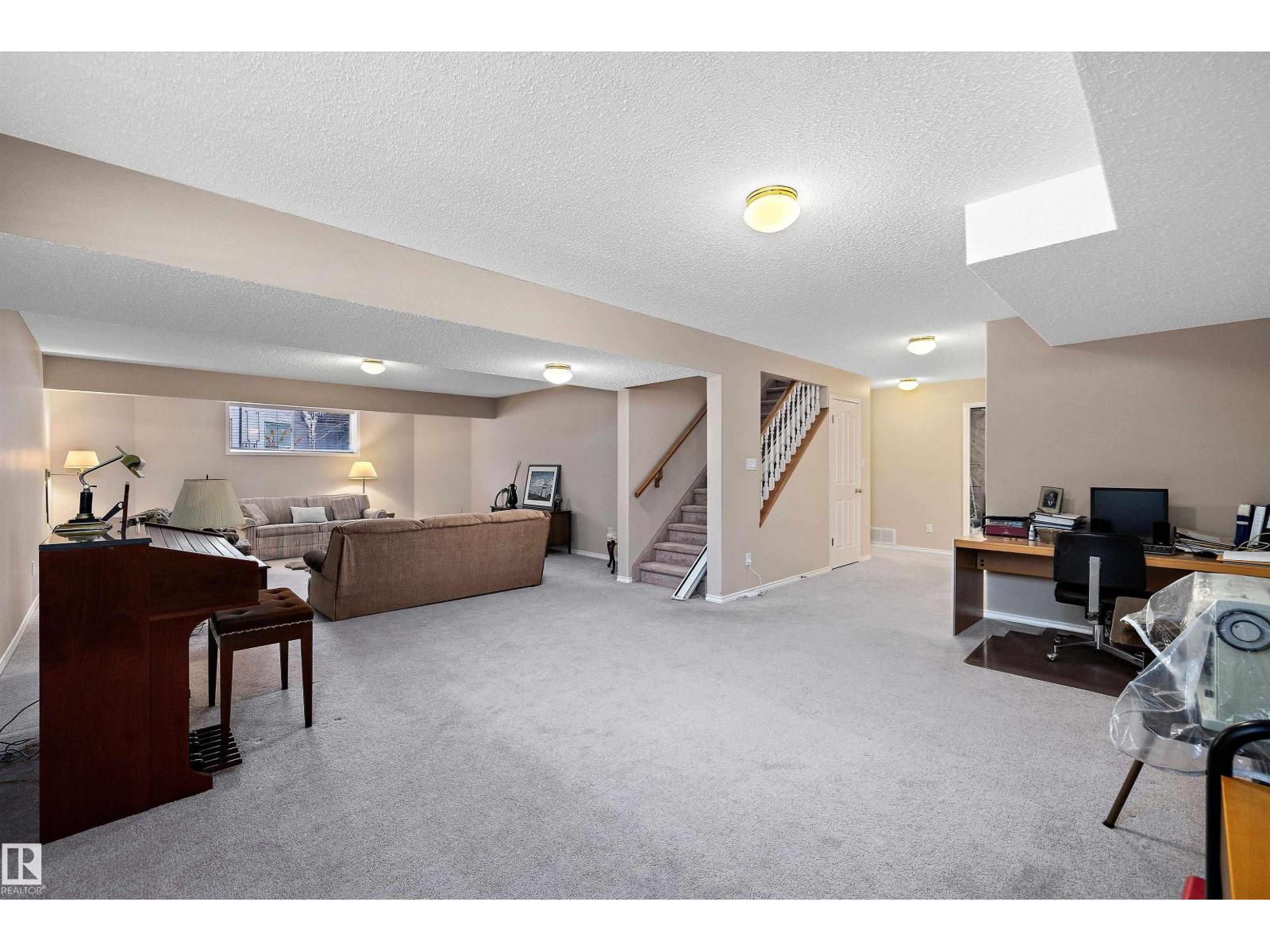 #5 2325 Riverbend Rd Nw, Edmonton, Alberta  T6R 2P9 - Photo 30 - E4467980