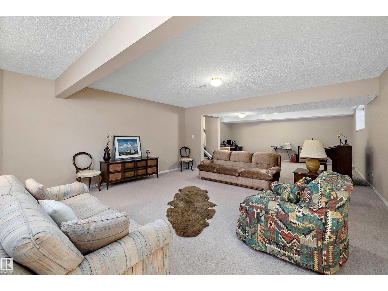 #5 2325 Riverbend Rd Nw, Edmonton, Alberta  T6R 2P9 - Photo 31 - E4467980