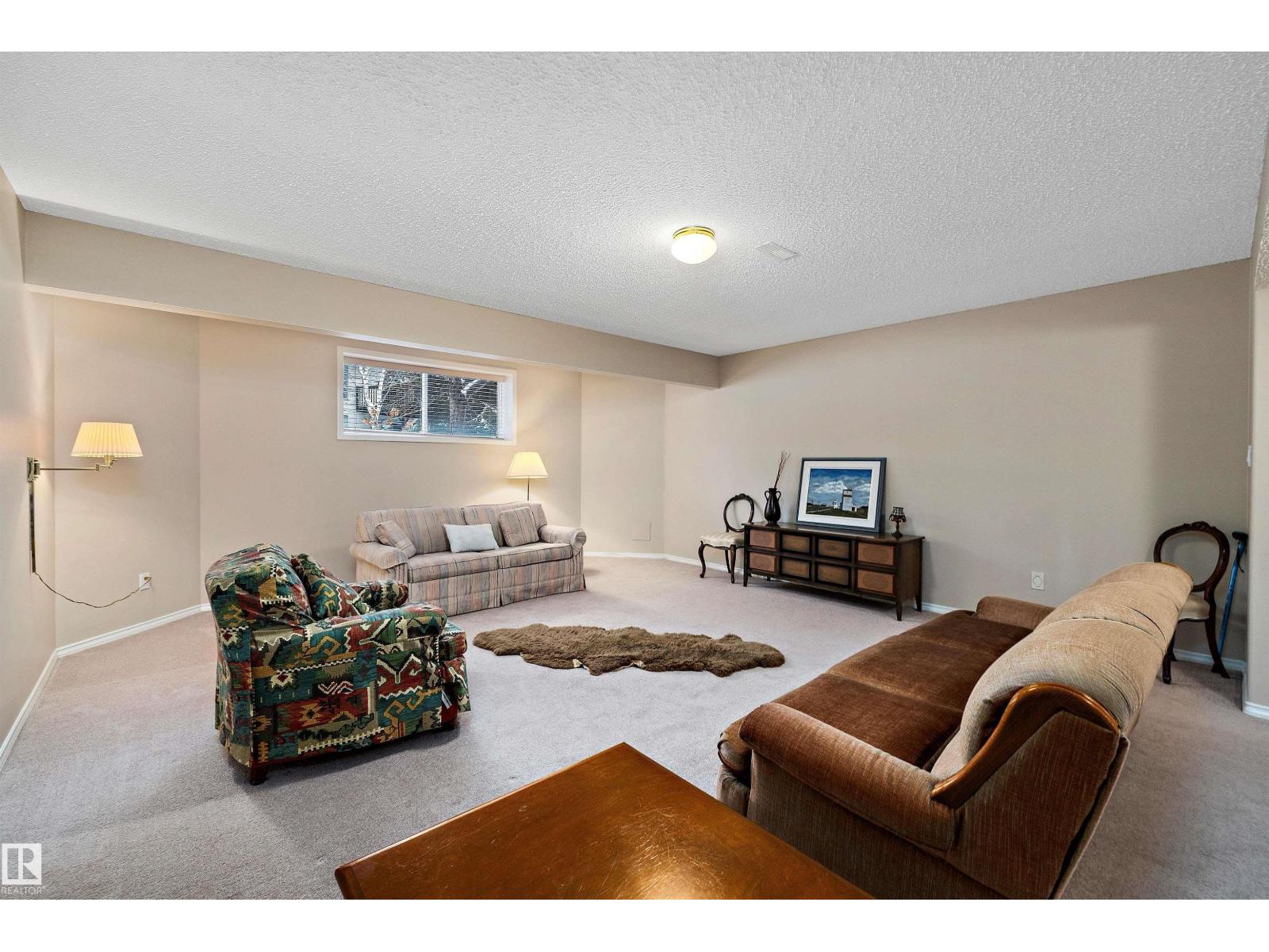 #5 2325 Riverbend Rd Nw, Edmonton, Alberta  T6R 2P9 - Photo 33 - E4467980