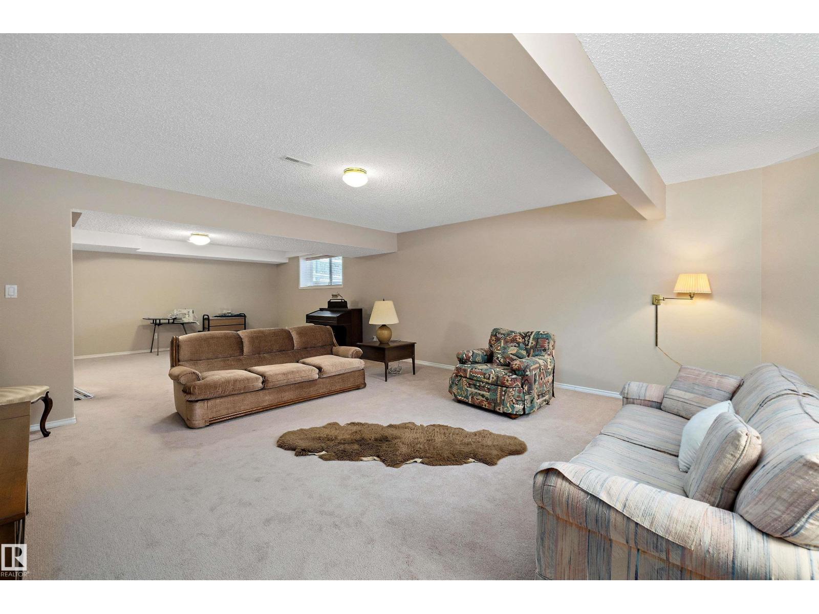 #5 2325 Riverbend Rd Nw, Edmonton, Alberta  T6R 2P9 - Photo 34 - E4467980