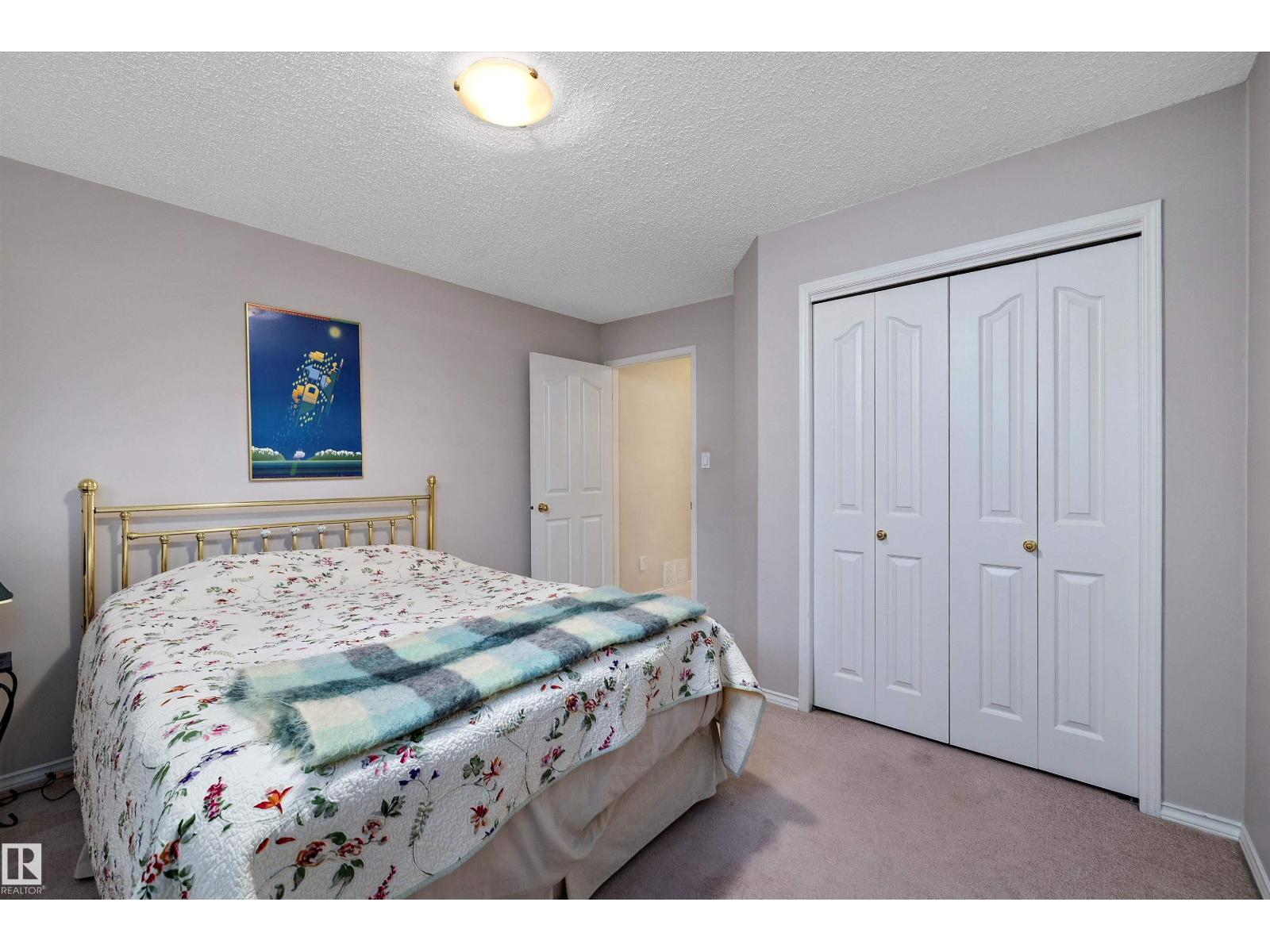 #5 2325 Riverbend Rd Nw, Edmonton, Alberta  T6R 2P9 - Photo 35 - E4467980