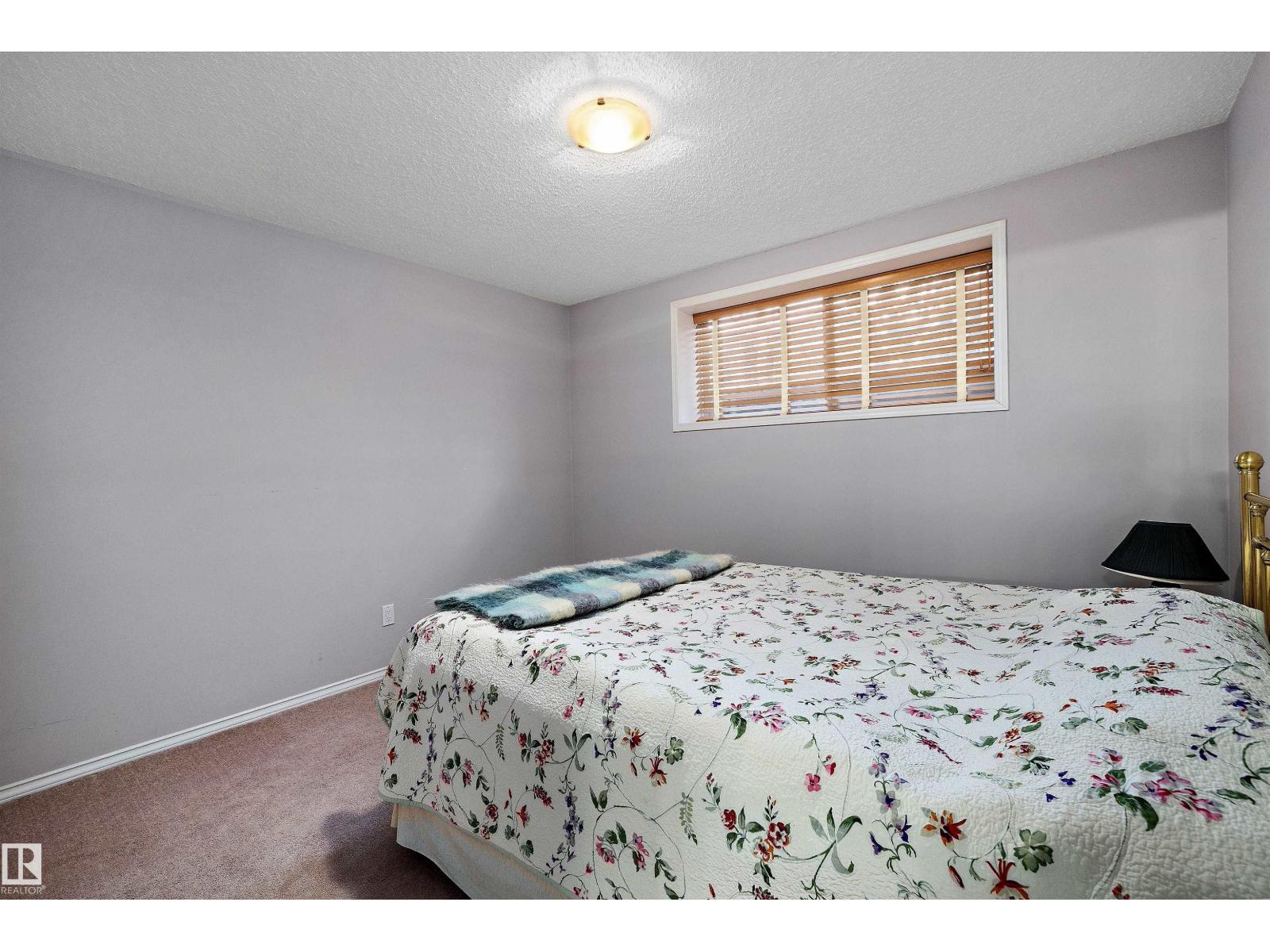 #5 2325 Riverbend Rd Nw, Edmonton, Alberta  T6R 2P9 - Photo 36 - E4467980