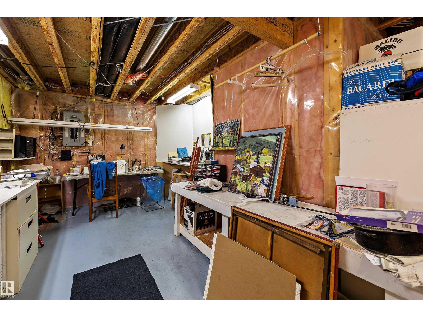 #5 2325 Riverbend Rd Nw, Edmonton, Alberta  T6R 2P9 - Photo 40 - E4467980