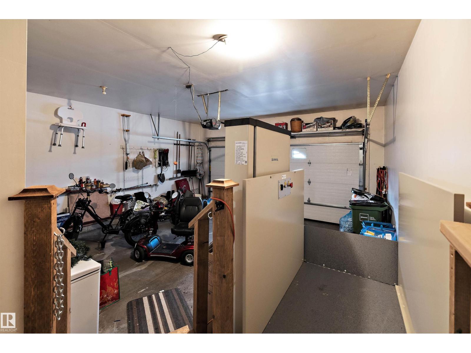 #5 2325 Riverbend Rd Nw, Edmonton, Alberta  T6R 2P9 - Photo 43 - E4467980