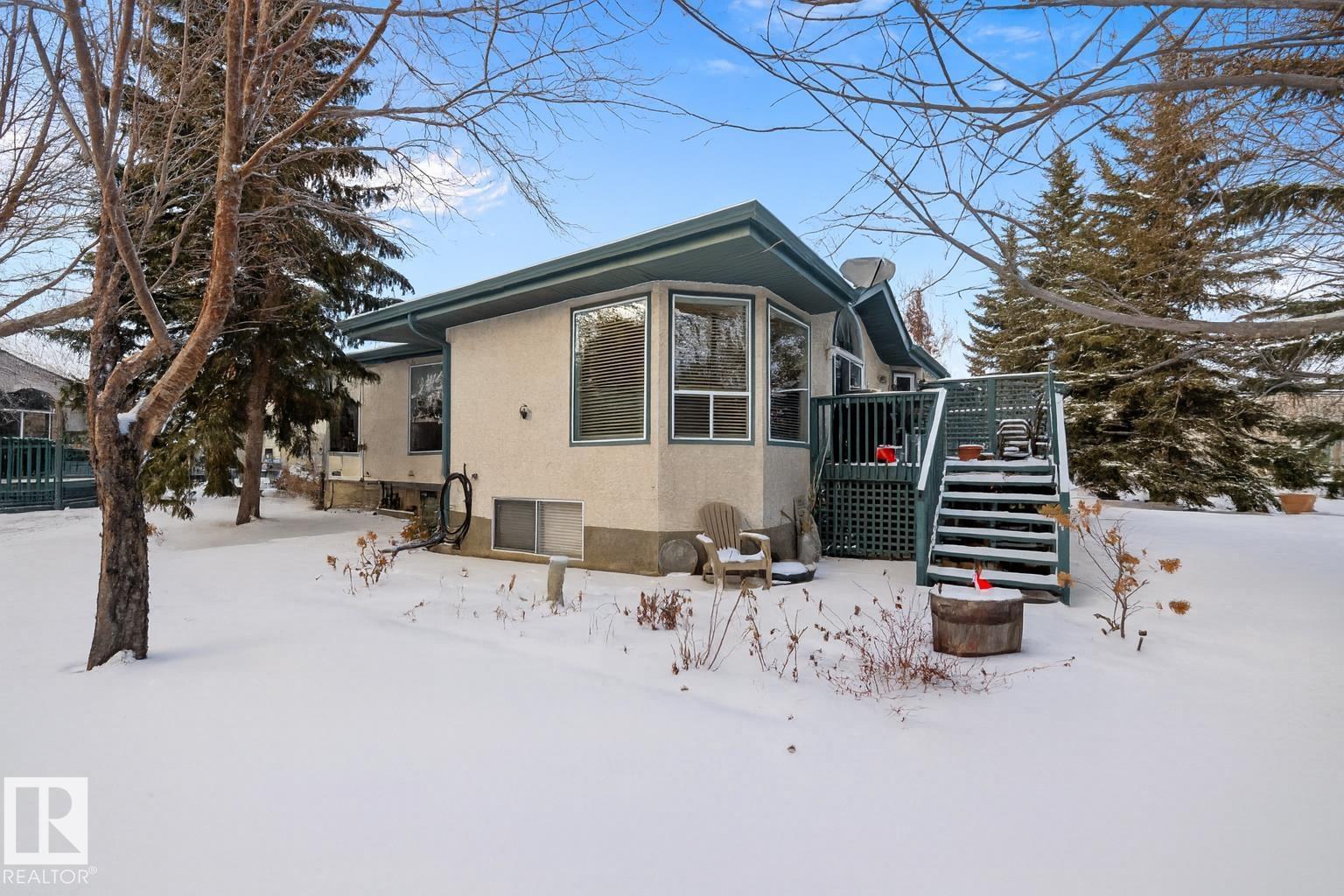 #5 2325 Riverbend Rd Nw, Edmonton, Alberta  T6R 2P9 - Photo 54 - E4467980