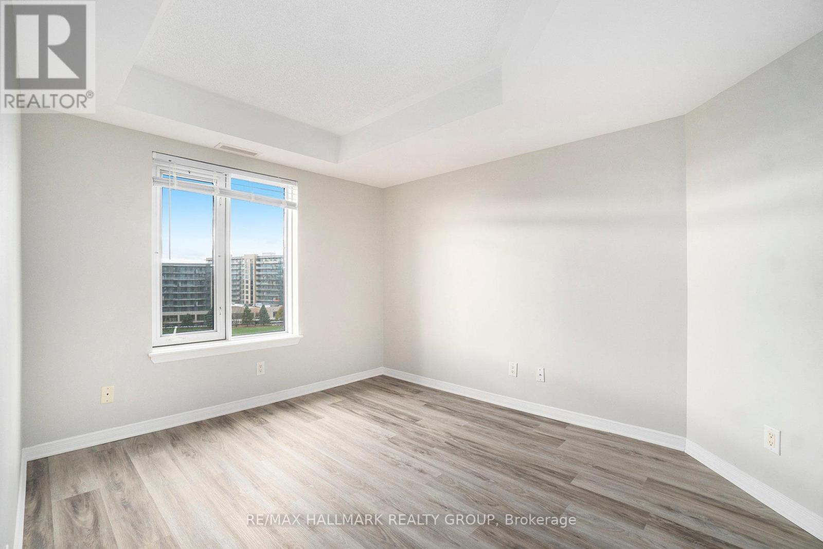 8f - 310 Central Park Drive, Ottawa, Ontario K2C 4G4 - Photo 13 - X12628828