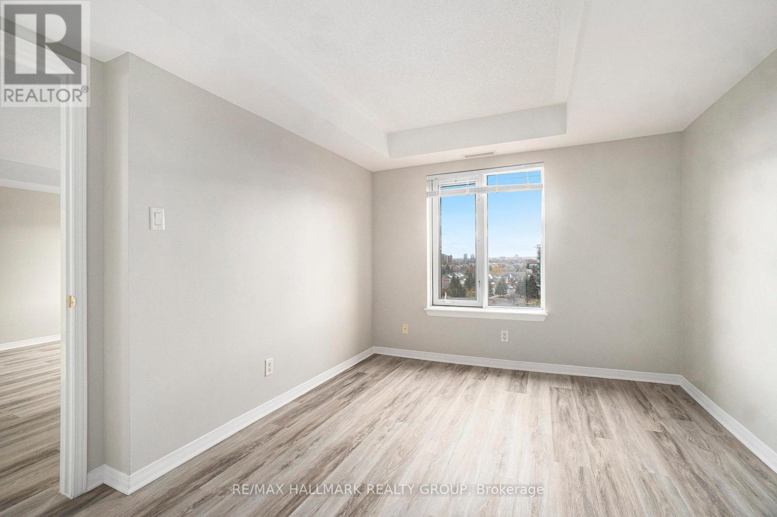 8f - 310 Central Park Drive, Ottawa, Ontario K2C 4G4 - Photo 14 - X12628828