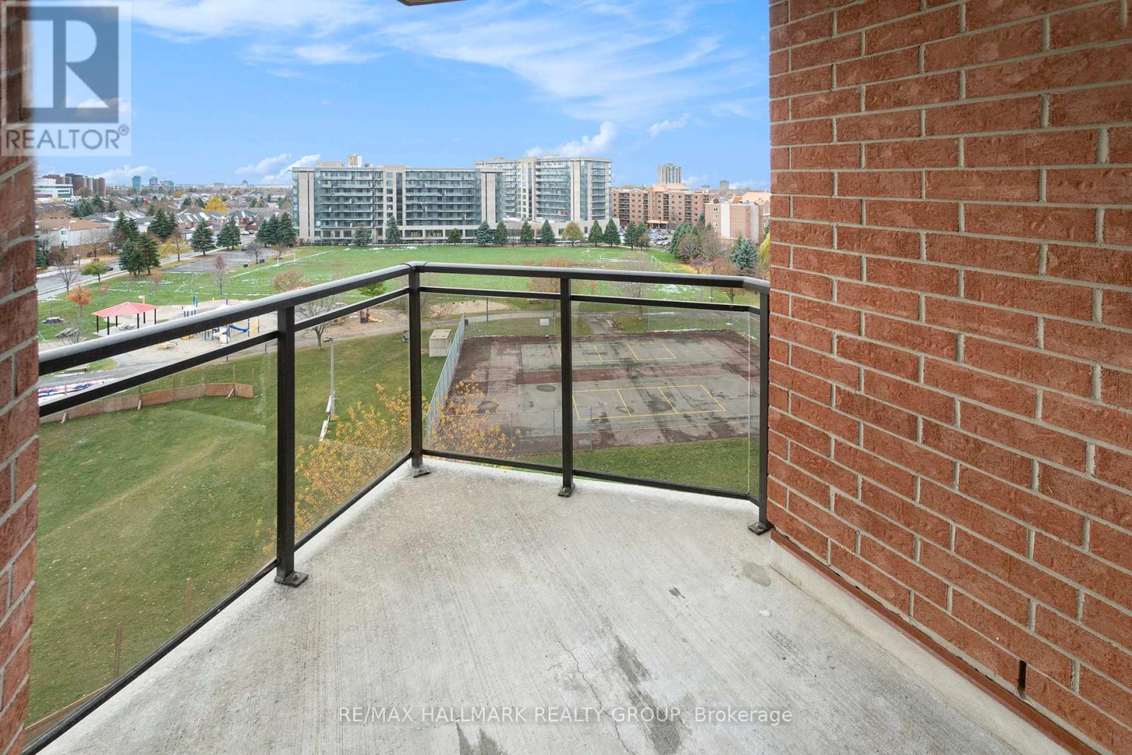 8f - 310 Central Park Drive, Ottawa, Ontario K2C 4G4 - Photo 17 - X12628828