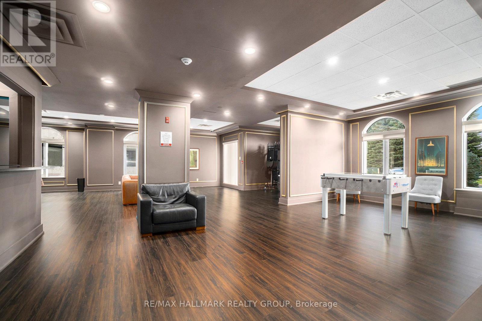 8f - 310 Central Park Drive, Ottawa, Ontario K2C 4G4 - Photo 24 - X12628828