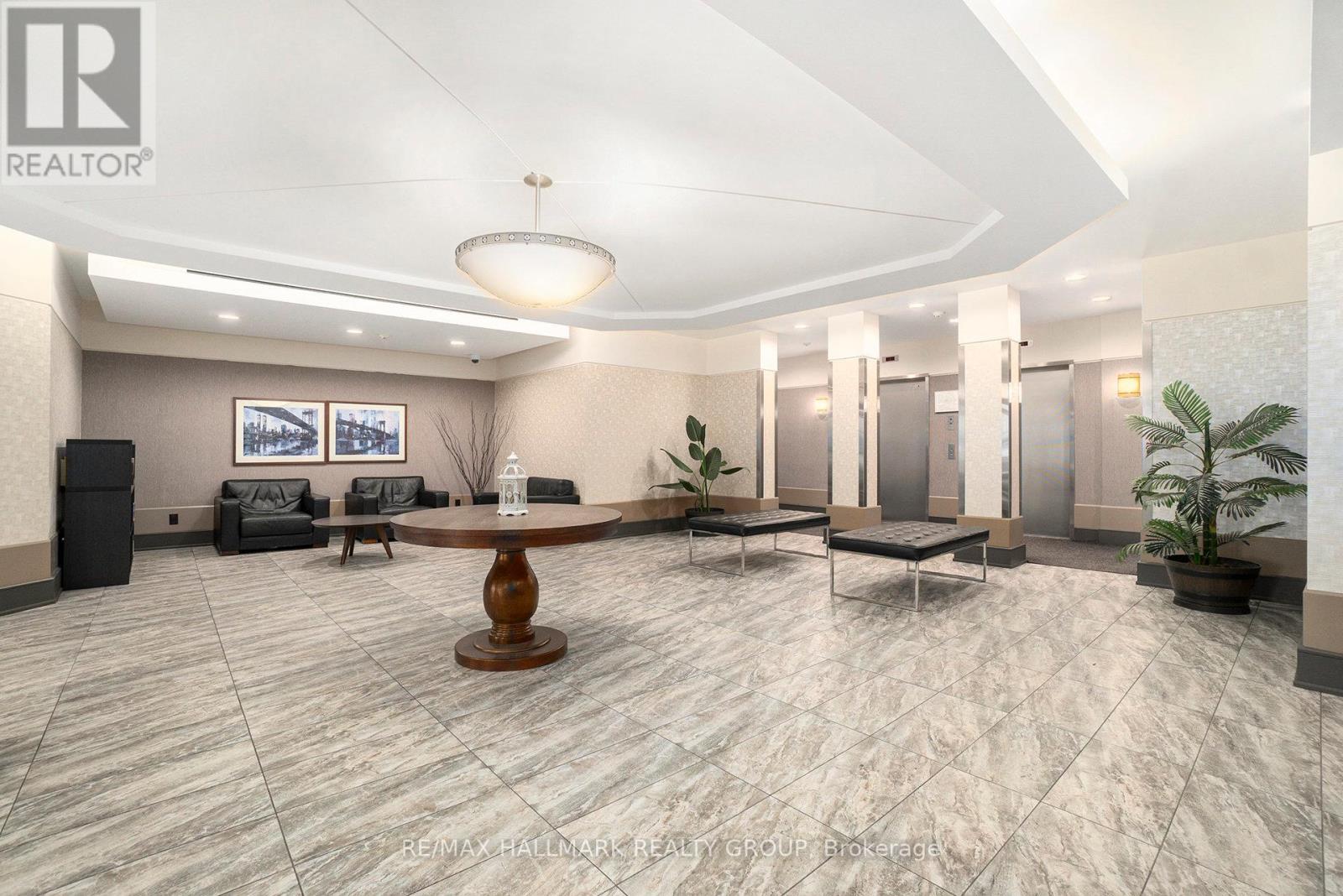 8f - 310 Central Park Drive, Ottawa, Ontario K2C 4G4 - Photo 3 - X12628828