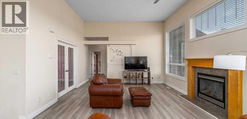 88 Sharp Hill Drive, Rural Rocky View County, Alberta  T4A 0P4 - Photo 10 - A2259077