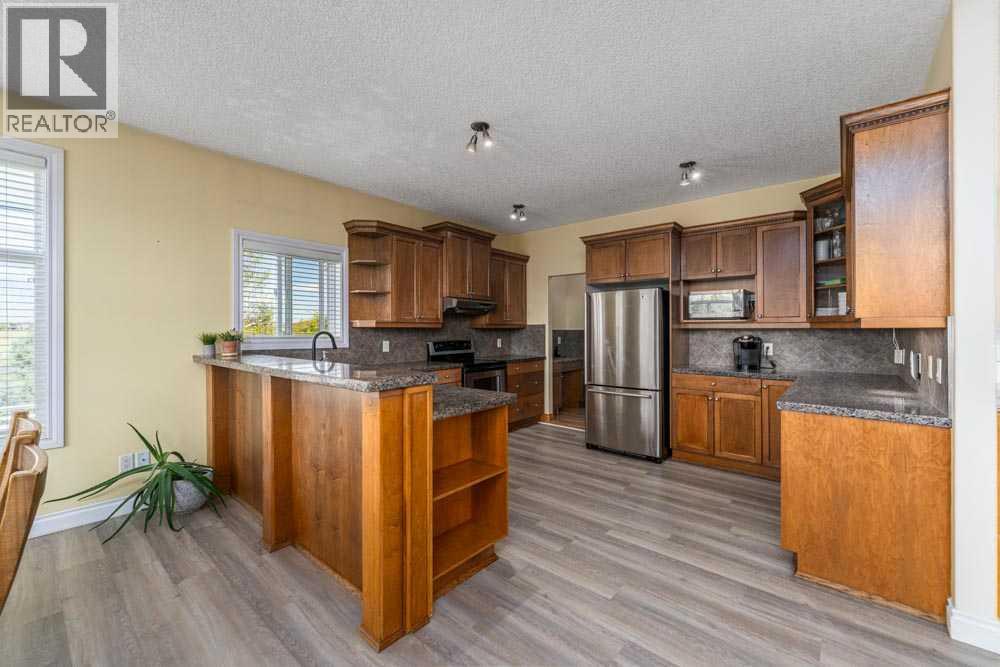 88 Sharp Hill Drive, Rural Rocky View County, Alberta  T4A 0P4 - Photo 12 - A2259077