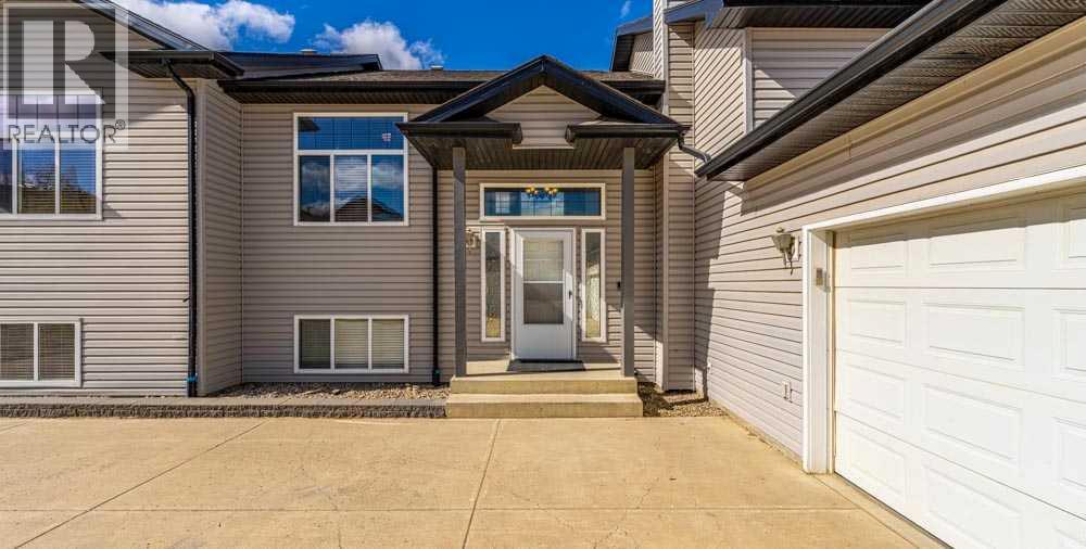 88 Sharp Hill Drive, Rural Rocky View County, Alberta  T4A 0P4 - Photo 5 - A2259077