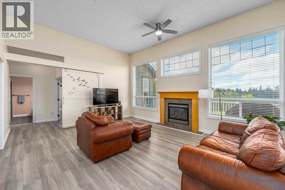 88 Sharp Hill Drive, Rural Rocky View County, Alberta  T4A 0P4 - Photo 8 - A2259077