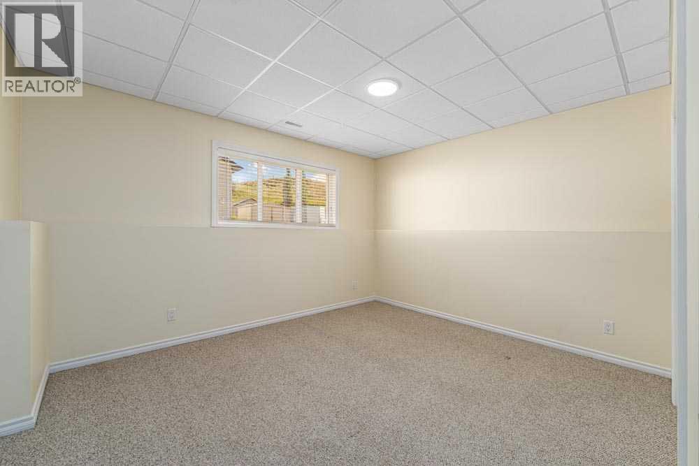 88 Sharp Hill Drive, Rural Rocky View County, Alberta  T4A 0P4 - Photo 33 - A2259077