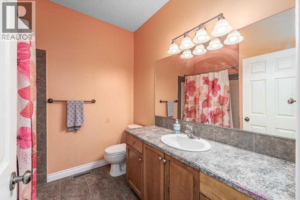 88 Sharp Hill Drive, Rural Rocky View County, Alberta  T4A 0P4 - Photo 25 - A2259077