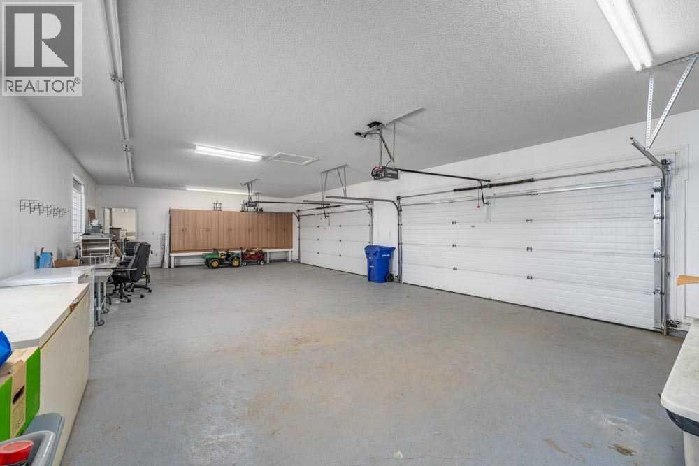 88 Sharp Hill Drive, Rural Rocky View County, Alberta  T4A 0P4 - Photo 36 - A2259077