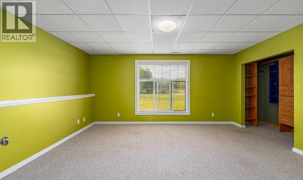 88 Sharp Hill Drive, Rural Rocky View County, Alberta  T4A 0P4 - Photo 34 - A2259077