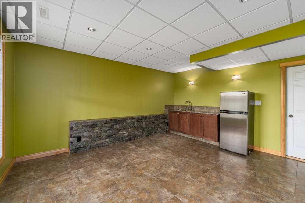 88 Sharp Hill Drive, Rural Rocky View County, Alberta  T4A 0P4 - Photo 31 - A2259077