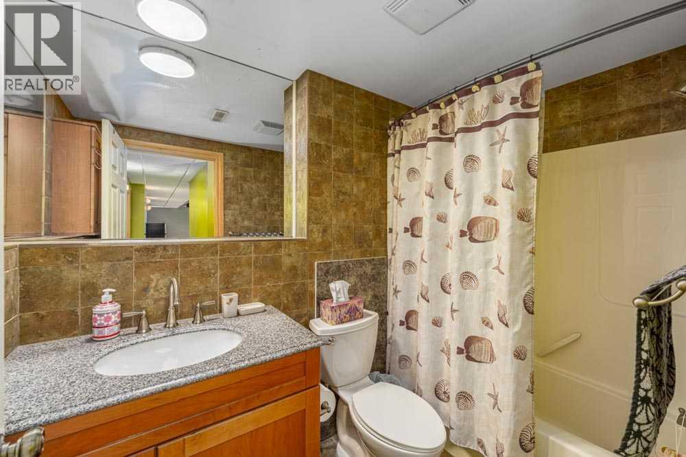 88 Sharp Hill Drive, Rural Rocky View County, Alberta  T4A 0P4 - Photo 35 - A2259077