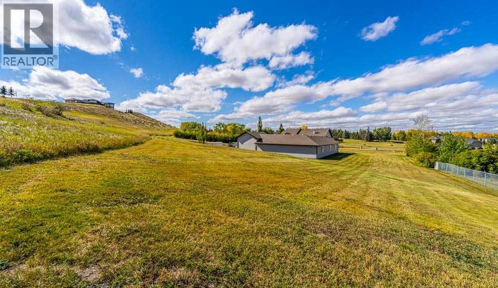 88 Sharp Hill Drive, Rural Rocky View County, Alberta  T4A 0P4 - Photo 41 - A2259077