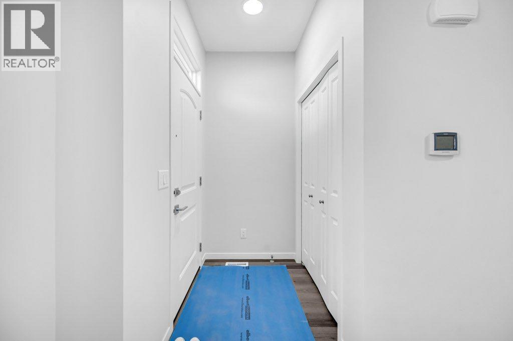 1945 Cornerstone Boulevard Ne, Calgary, Alberta  T3N 1B9 - Photo 2 - A2265508