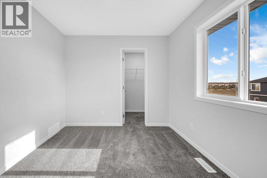 1945 Cornerstone Boulevard Ne, Calgary, Alberta  T3N 1B9 - Photo 30 - A2265508