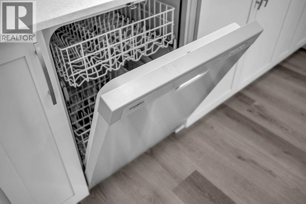 1945 Cornerstone Boulevard Ne, Calgary, Alberta  T3N 1B9 - Photo 15 - A2265508