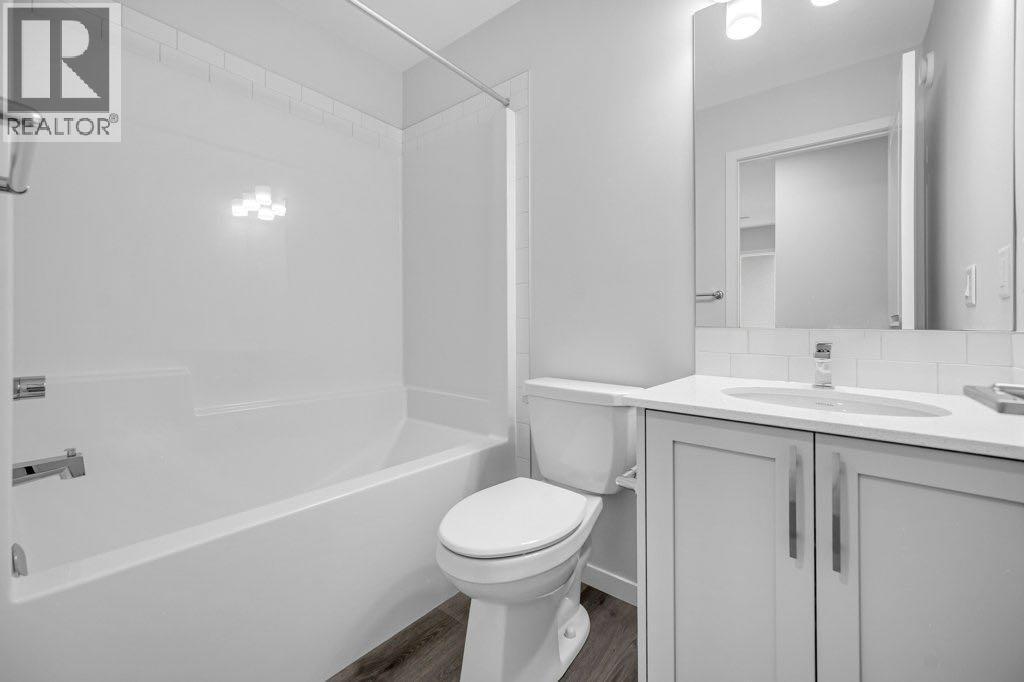 1945 Cornerstone Boulevard Ne, Calgary, Alberta  T3N 1B9 - Photo 26 - A2265508