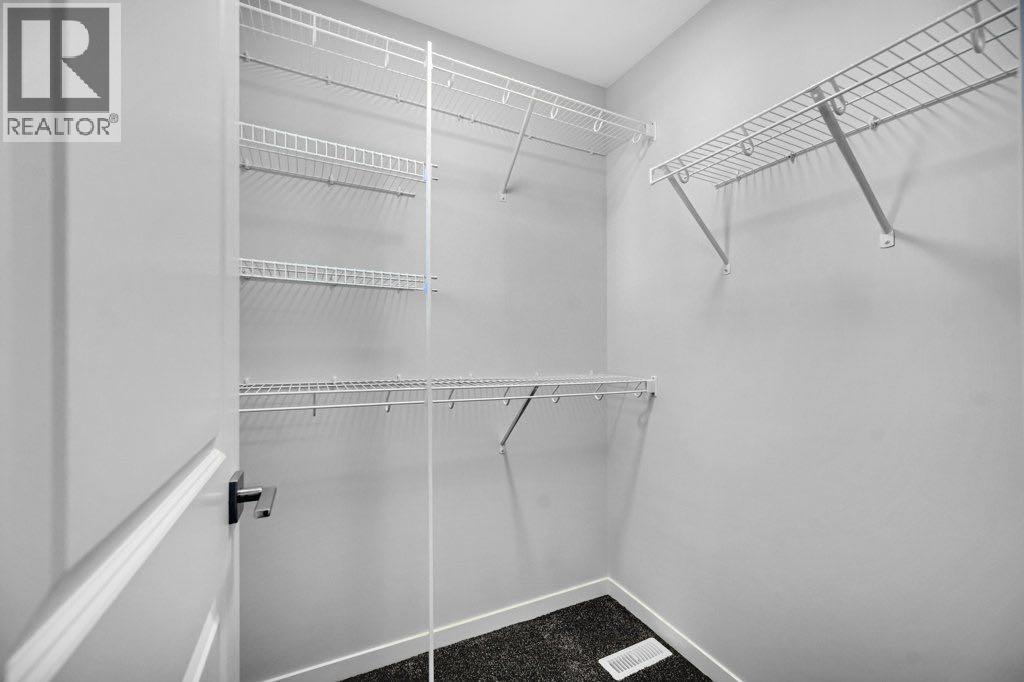 1945 Cornerstone Boulevard Ne, Calgary, Alberta  T3N 1B9 - Photo 23 - A2265508