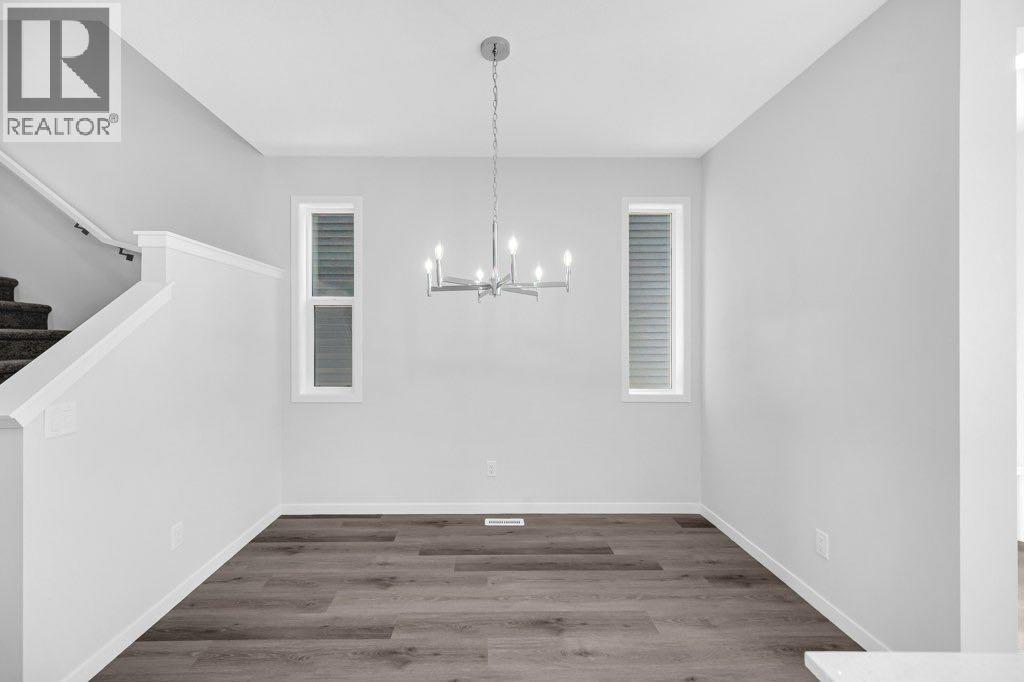 1945 Cornerstone Boulevard Ne, Calgary, Alberta  T3N 1B9 - Photo 10 - A2265508