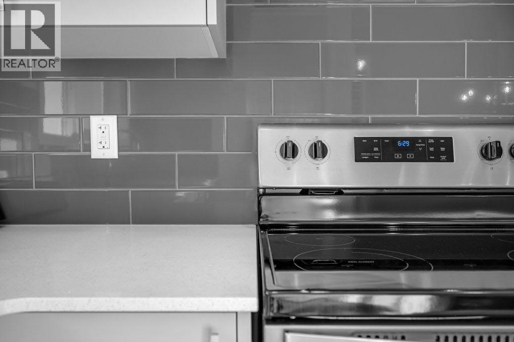 1945 Cornerstone Boulevard Ne, Calgary, Alberta  T3N 1B9 - Photo 17 - A2265508