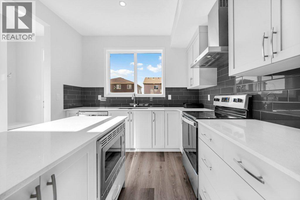 1945 Cornerstone Boulevard Ne, Calgary, Alberta  T3N 1B9 - Photo 13 - A2265508