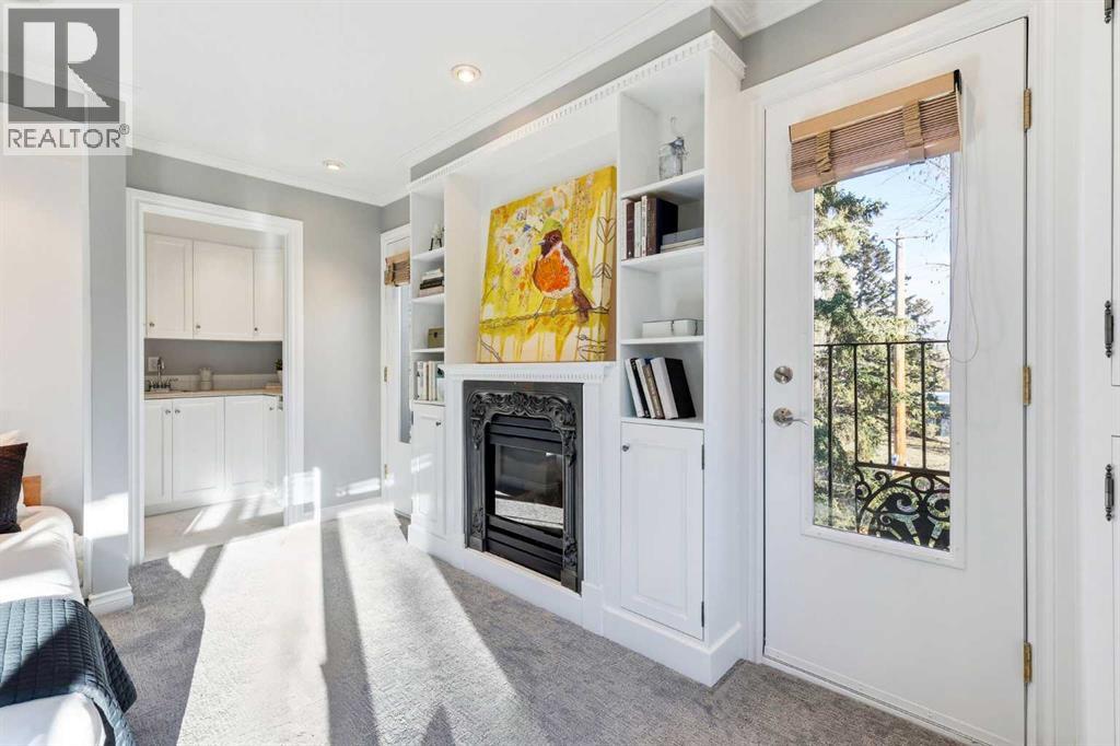 723 Willamette Drive Se, Calgary, Alberta  T2J 2A3 - Photo 39 - A2268039